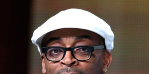 director_spike_lee_oscars_2