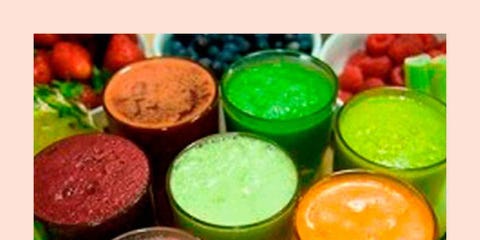 Juice 2 Juice 2
