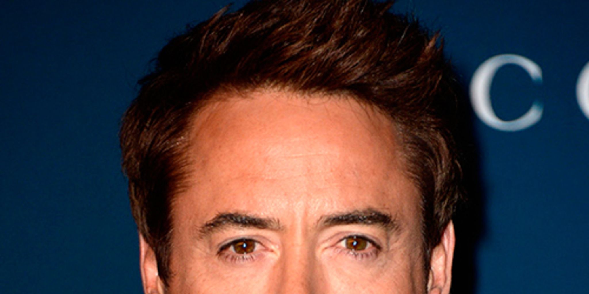 EXCLUSIVE: Robert Downey Jr. Out of 'Oz,' Johnny Depp to Take Over?
