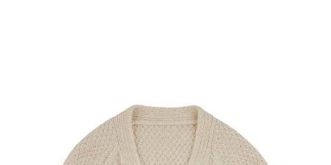 1287936713-autumn-winter-2010-cable-knit
