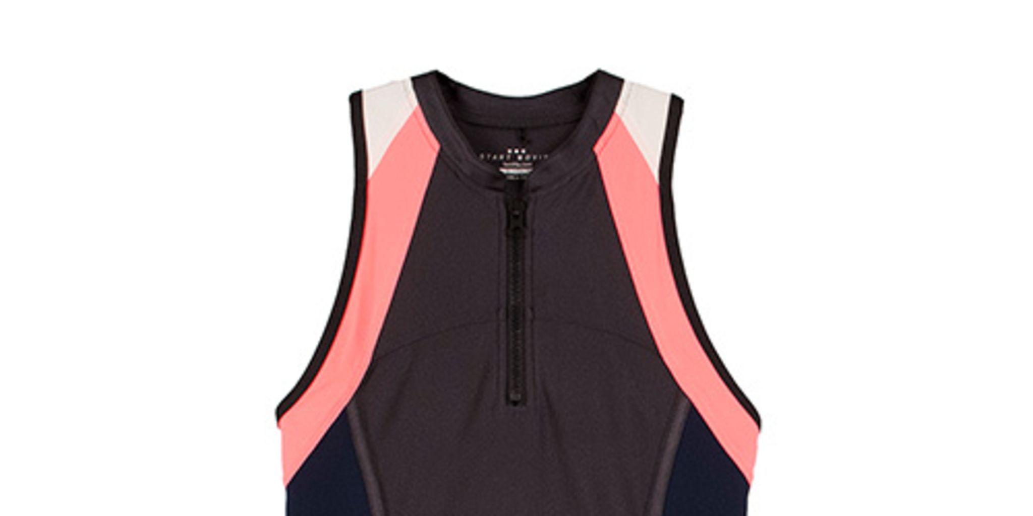 fashion nova wholesale vendor
