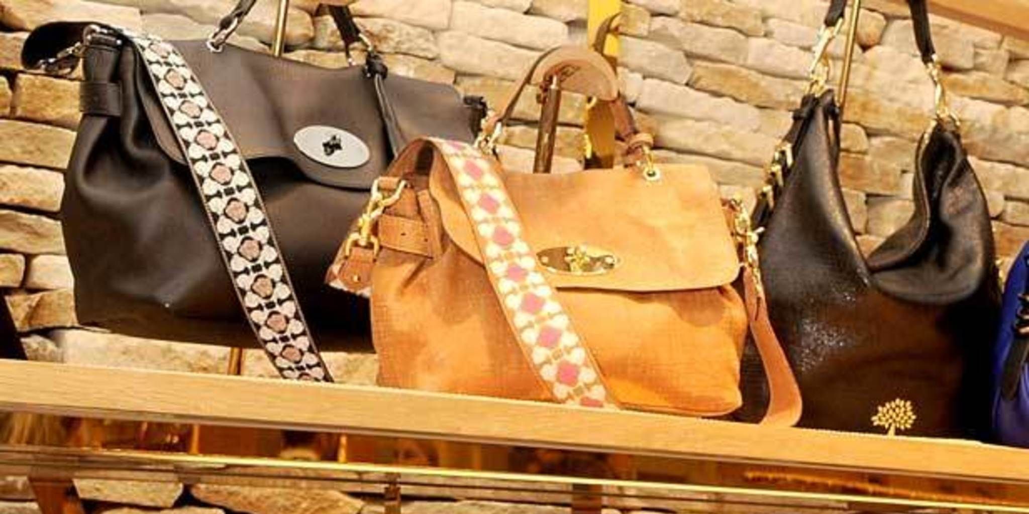 Discount mulberry bags discount uk