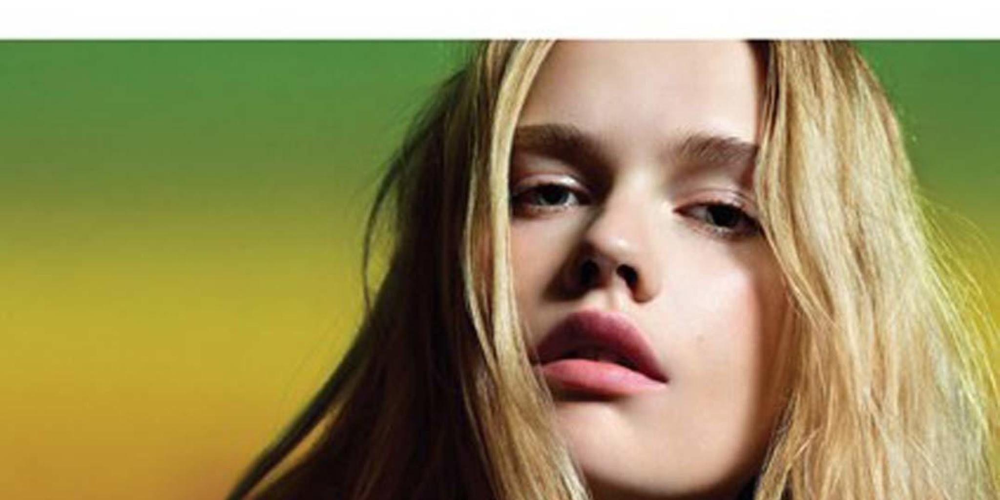 MAC teams up with Proenza Schouler ELLE UK