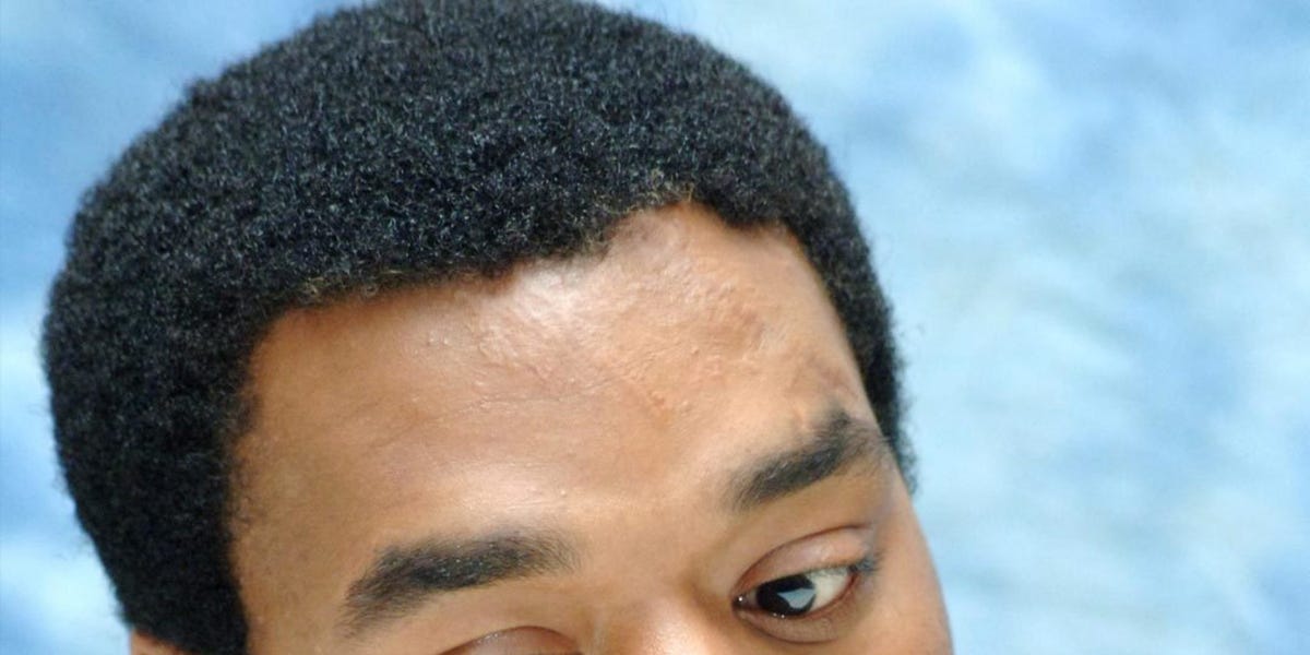 Chiwetel Ejiofor: ELLE Man of the Week | ELLEUK Chiwetel Ejiofor: ELLE Man of the Week | ELLEUK