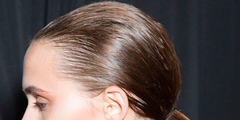 best hair nyfw s s 2015