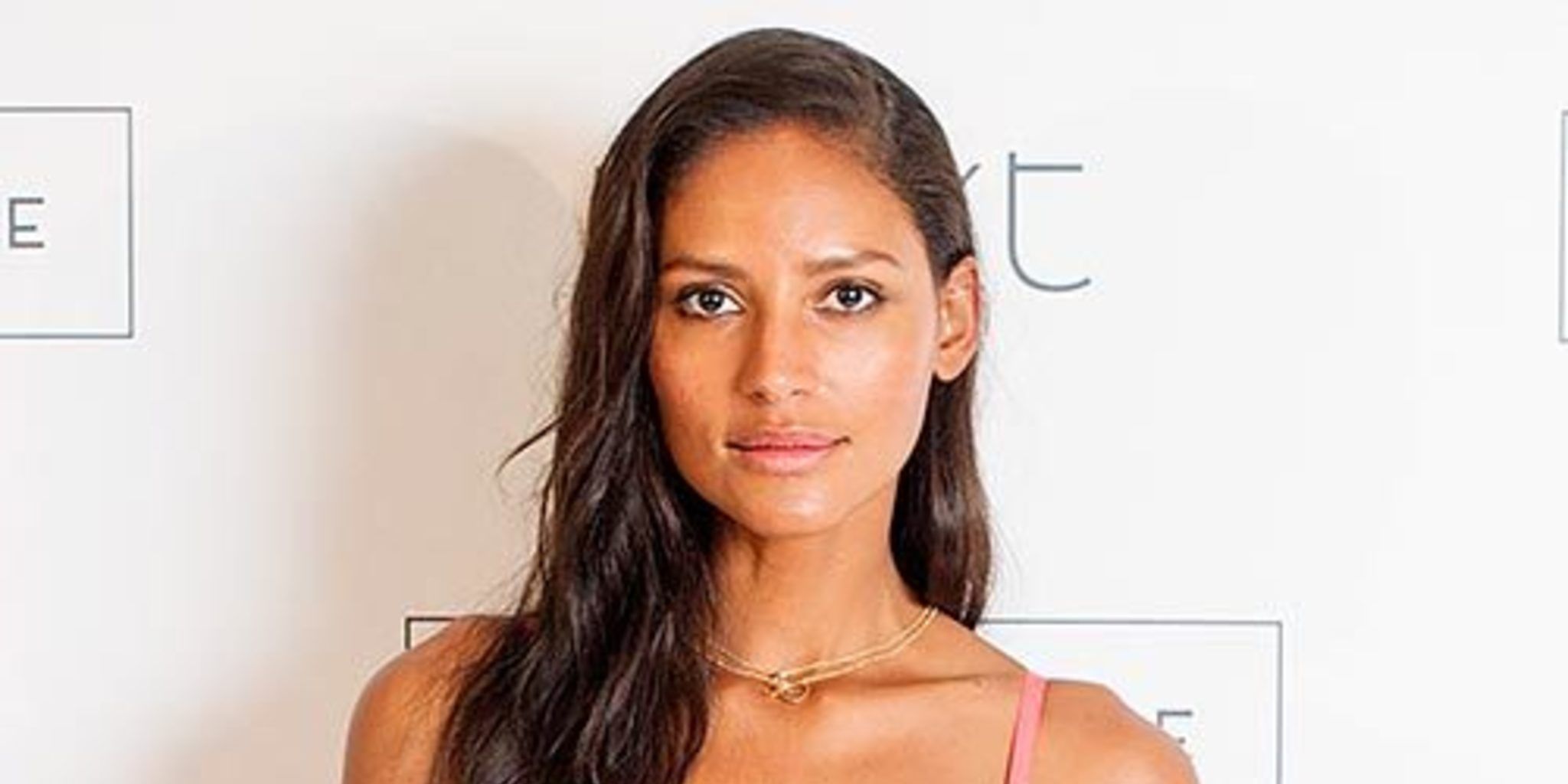 Model Training Workout Tips From Emanuela De Paula