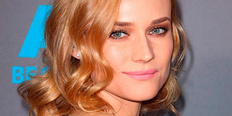 best in beauty critics choice awards 2015