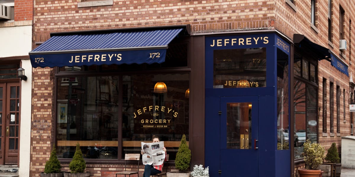 Five Of The Best New York Bars Clubs five-of-the-best-new-york-bars-clubs