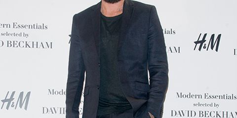 david-beckham-2015-03-presents-the-new-modern-essentials-by-hm-collection-in-madrid-2015-getty-thumb