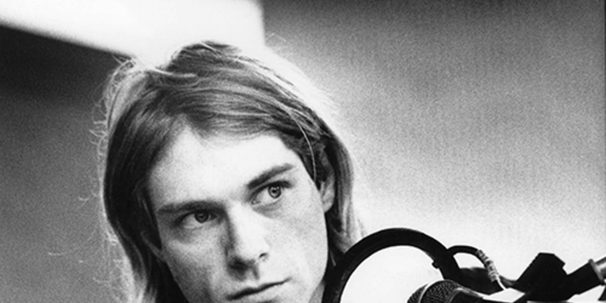 Men With Better Hair Than Us - Tom Odell Haircut Men With Better Hair Than Us - Tom Odell Haircut