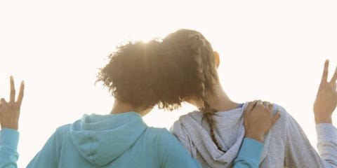 Best dating site tinder