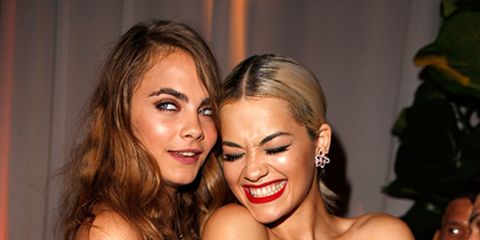 cara-delevingne-and-singer-rita-ora-attend-the-weinstein-company--netflixs-2015-golden-globes-after-party-thumbnail-getty