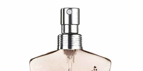 <p>ELLE asked over 70 industry insiders to reveal the beauty product that changed their life; we then asked you to choose your favourite from an impressive list of star products. From the survey 12 products were Highly Commended, while 15 won the top priz