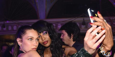 naomi-campbell-book-launch-marc-jacobs-2016-thumb