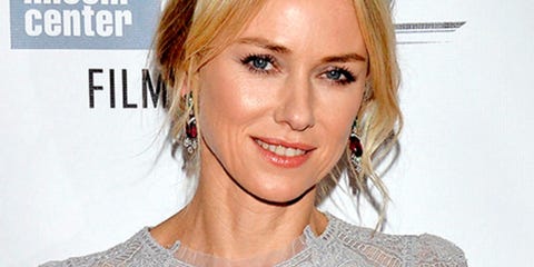 naomi watts style file