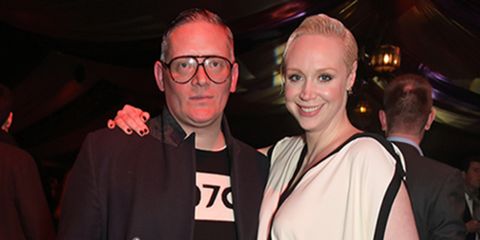gwendoline-christie-2015-03-and-giles-deacon-at-the-after-party-of-the-game-of-thrones-season-5-premiere-at-the-tower-of-london-2015-getty-thumb