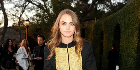 cara-delevingne-burberry-show-red-carpet-front-row-april-2015-los-angeles-getty-thumb