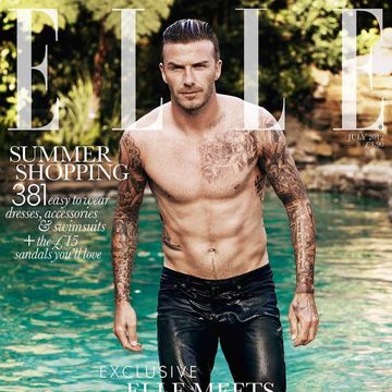 1402331446-david-beckham-the-elle-interview