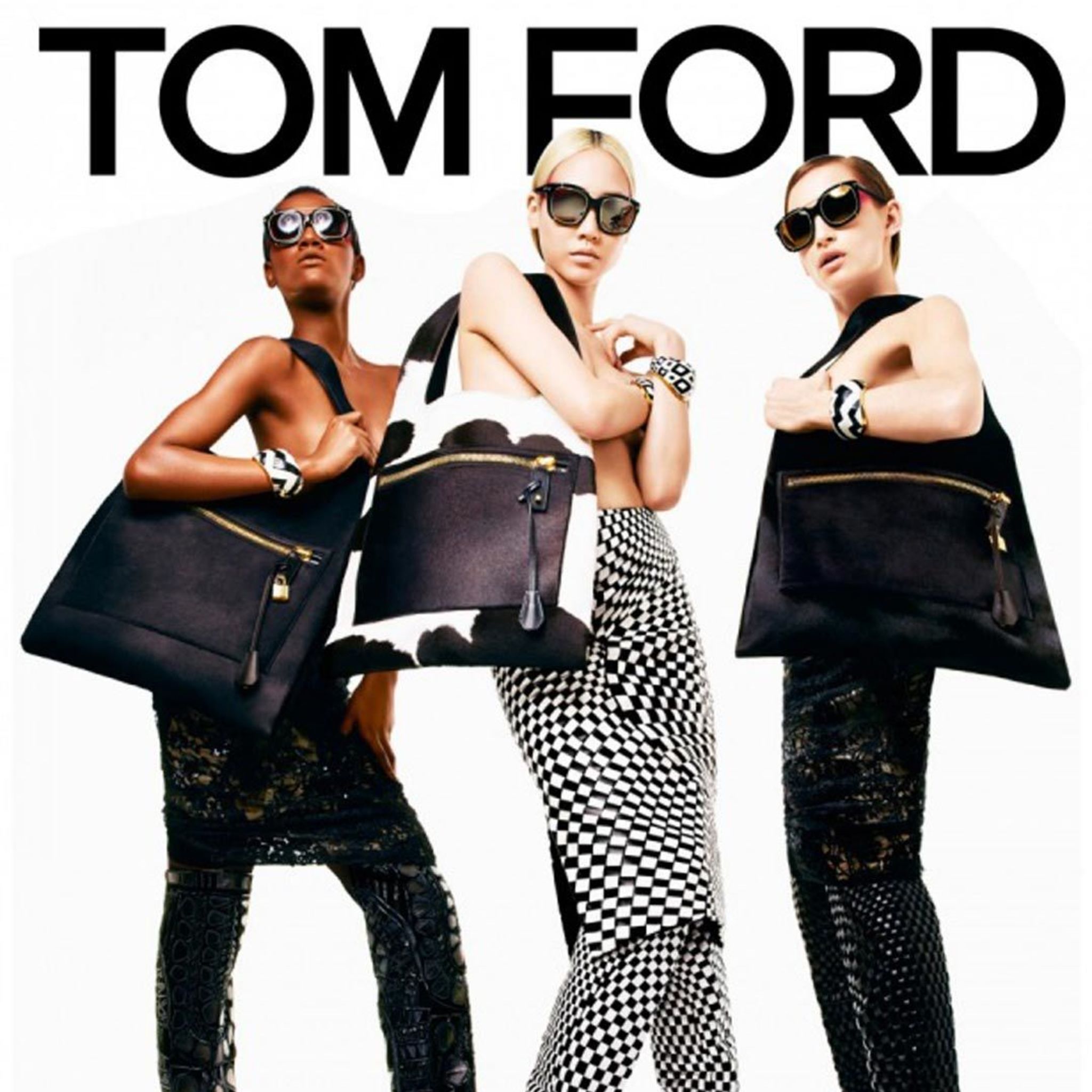 Tom ford discount 2013 sunglasses