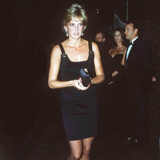Exhibition Of Princess Diana Rsquo S Dresses To Open 1332348368 Exhibition Of Princess Diana S Dresses To