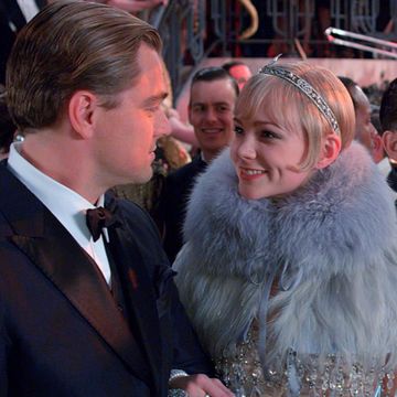 1367333626-the-great-gatsby-costume-exhibition