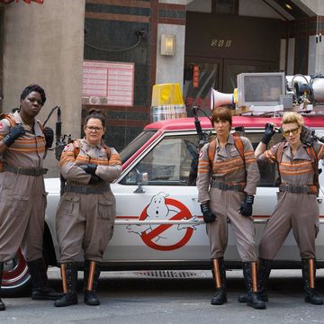 ghostbusters-2016-trailer-thumb