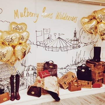 blog-mulberry-window-elle-fashion-cupboard__w500