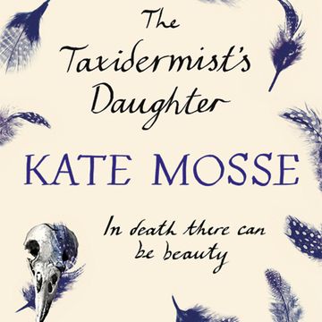 taxi-daughter-kate-mosse