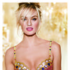 Sneak Preview of Candice Swanepoel in $10-million Bra!