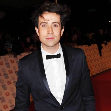 1360592112-nick-grimshaw-to-host-elle-style-awards