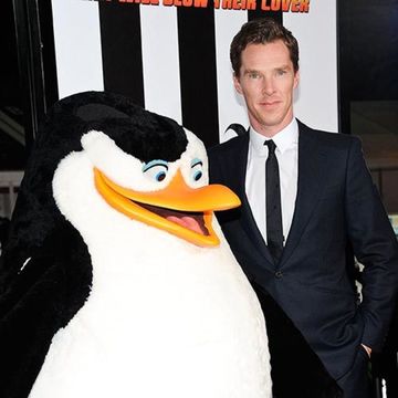 benedict-cumberbatch-penguins-of-madagascar-new-york-premiere-november-2014-getty-thumb