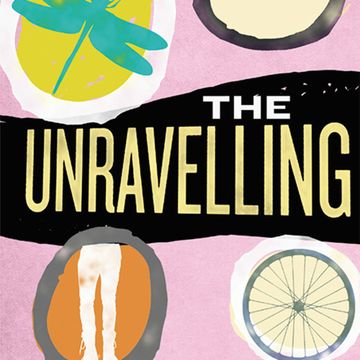 the-unravelling-book-club