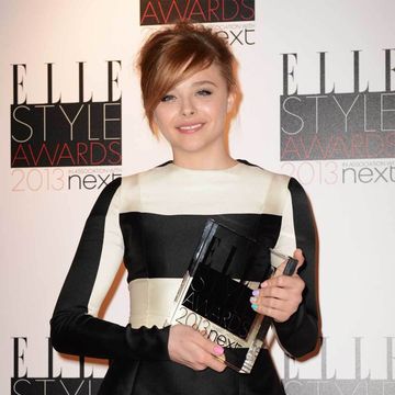 1360626661-chloe-moretz-wins-next-future-icon