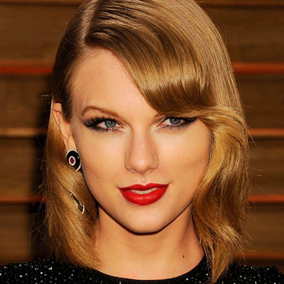 2048 Taylor Swift Exes - Taylor Swift 2048