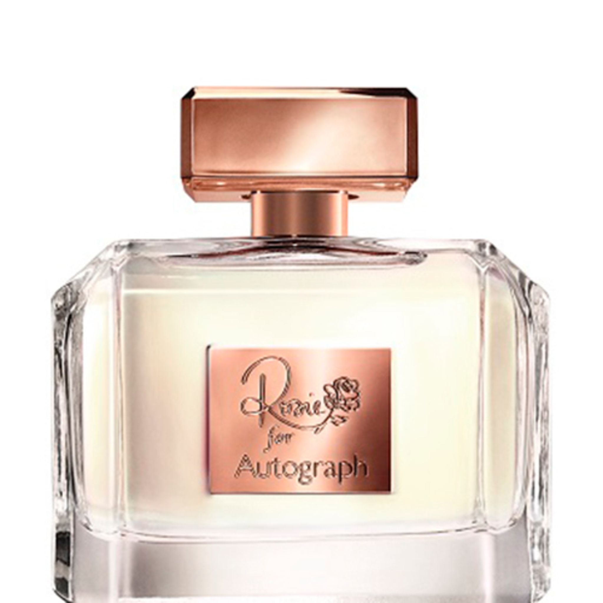 Rosie for autograph hot sale perfume gift set