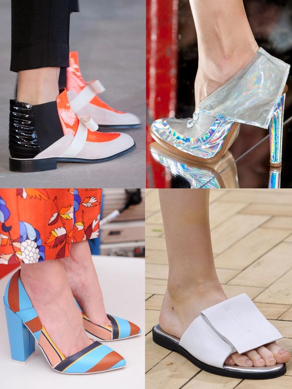 _MAIN-top-10-shoes-LFW-IMAXTREE