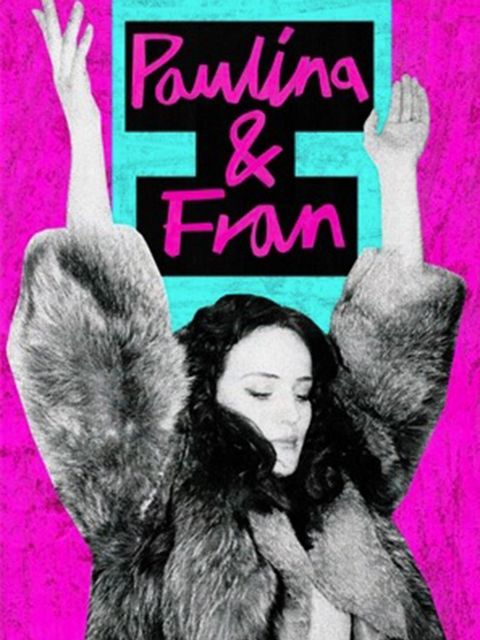 <p><strong>Rachel B Glaser - Paulina and Fran (Granta) </strong></p>

<p>Glaser&rsquo;s sharp, dark story of female friendship is very funny and sometimes uncomfortably familiar. She&rsquo;s brilliantly insightful on the rivalries but also intense affecti