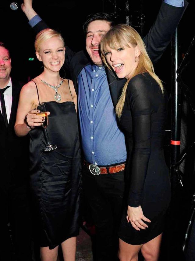 1361443799-brit-awards-2013-after-parties