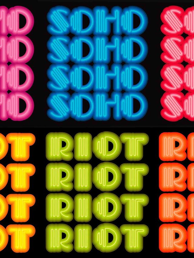 soho-riot-something-for-the-weekend-thumb