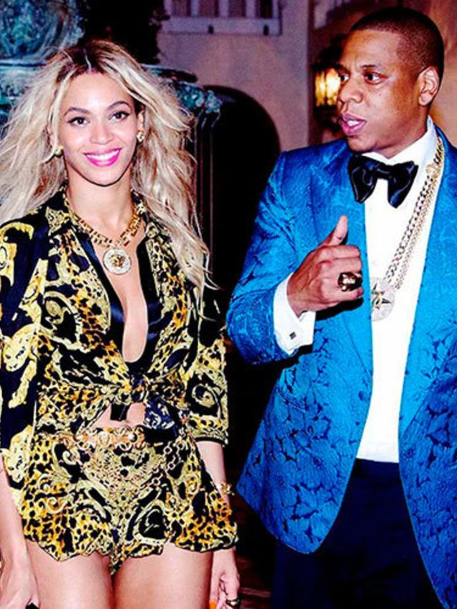 101-beyonce-new-years-party-5-tumblr_gzoom