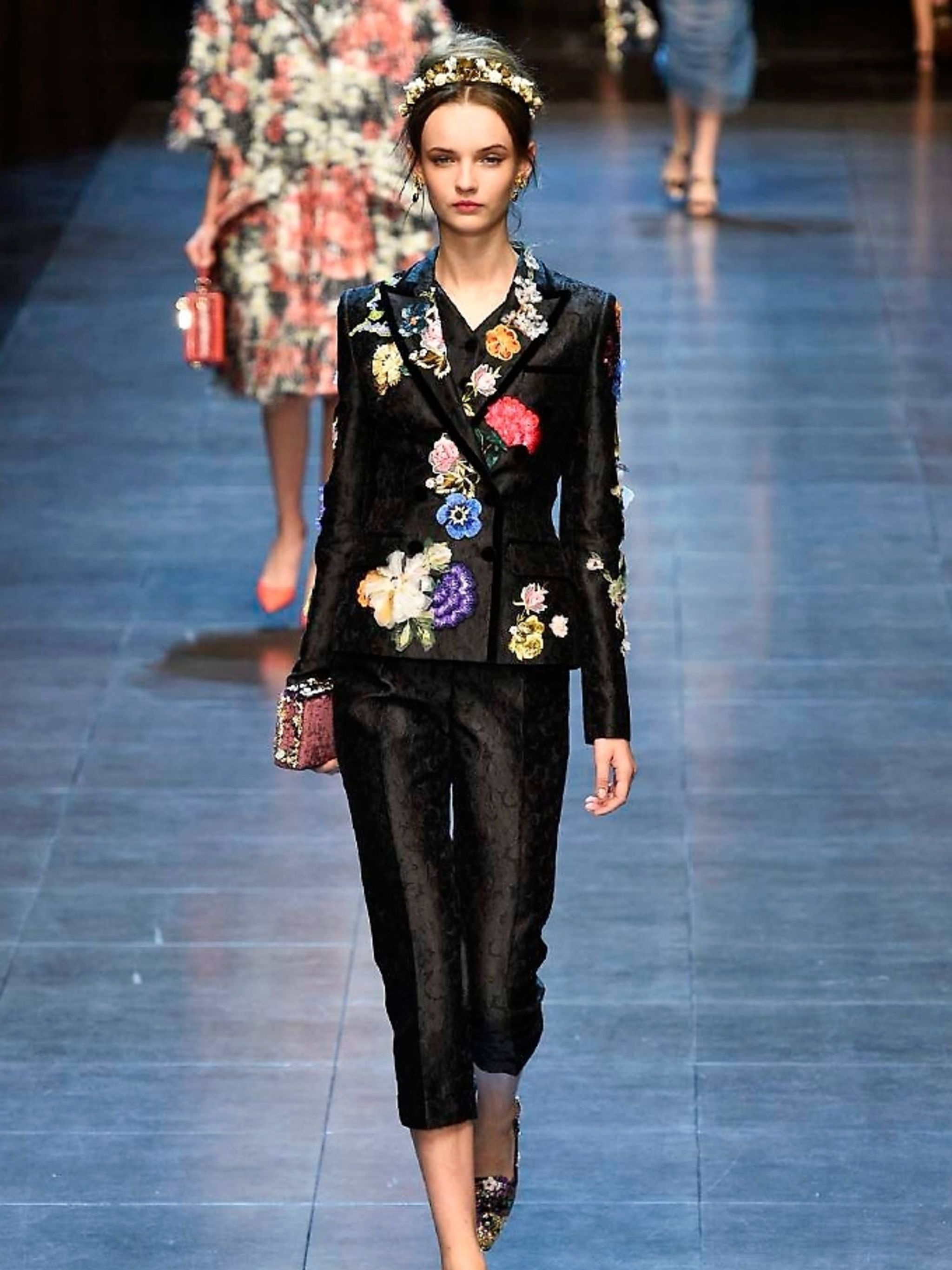 Dolce gabbana shop 2016 collection