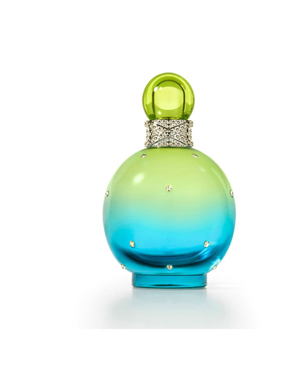 <p>The Baby One More Time singer may have had her fair share of troubles but she certainly knows how to create a popular perfume. With 13 fragrances to her name she is a winner in the celebrity fragrance world and Britneys newest fragrance, Island Fantas