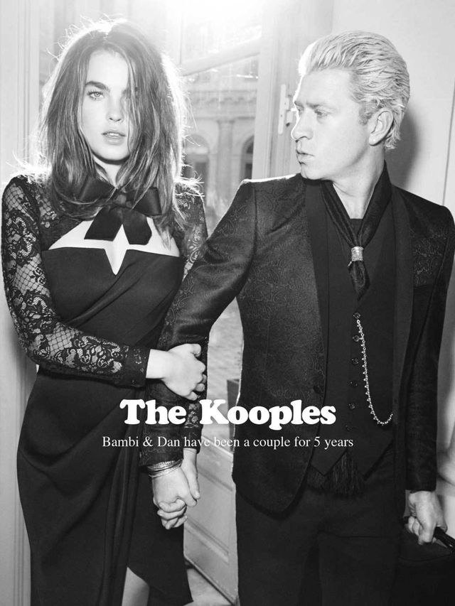 1375296222-first-look-the-kooples-a-w-2013