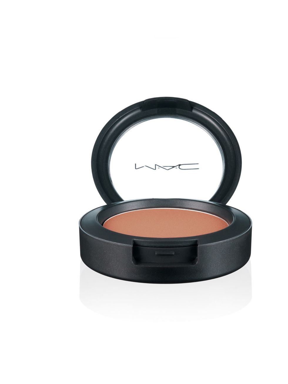 <p><strong><a href="http://www.maccosmetics.co.uk/product/shaded/156/329/">MAC Powder Blusher in Peaches, £17.50</a></strong>Perfect if its your first day at the beach and youre feeling a bit pale. A blusher will instantly liven up your face without hea