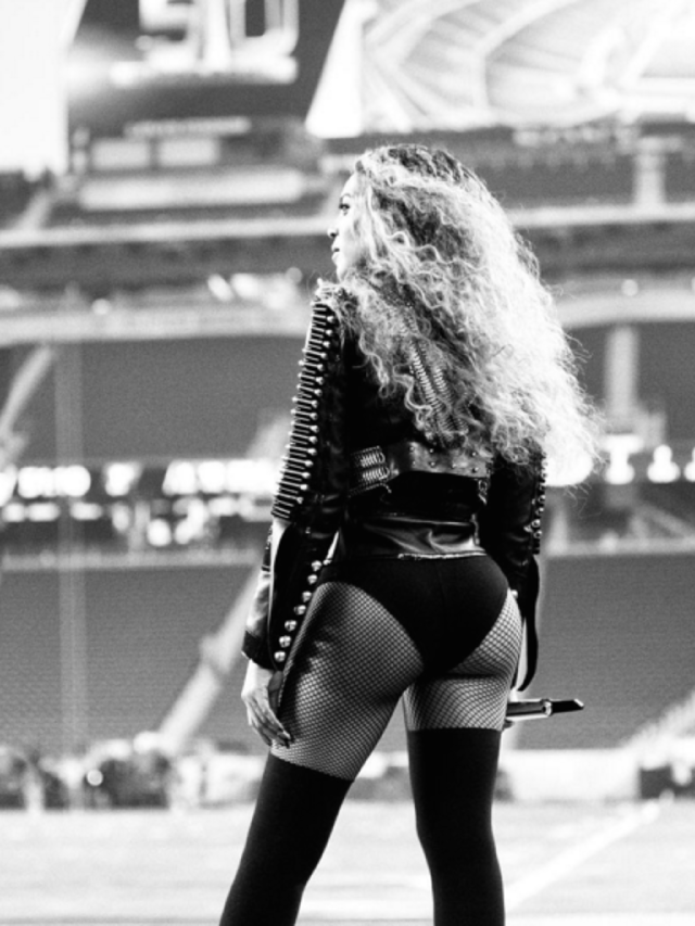 beyonce_instagram_february_2016_formation