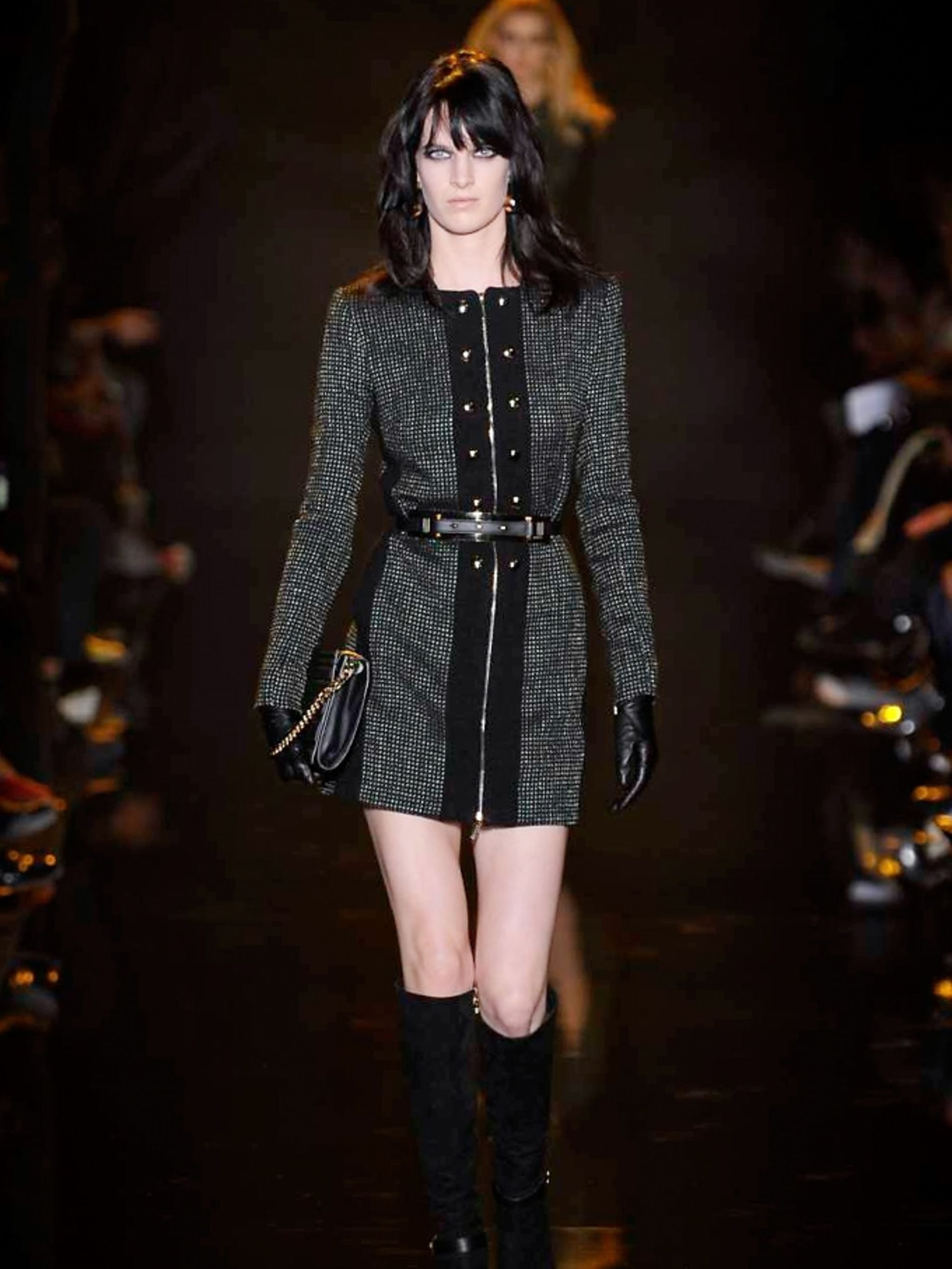 Elie saab discount autumn winter 2015