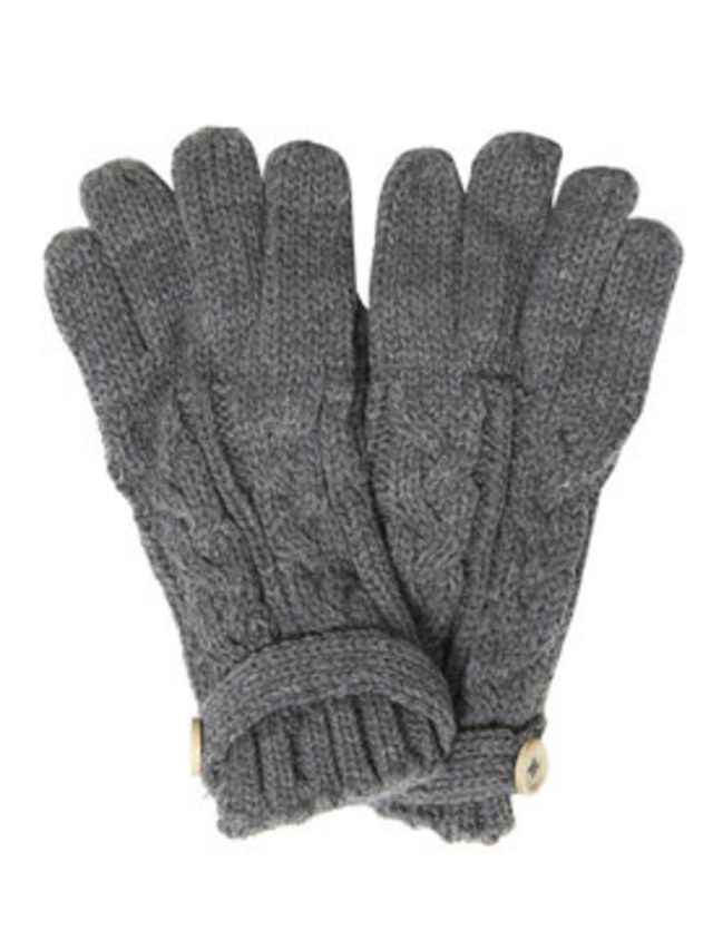 1287935038-gloves-autumn-winter-2007