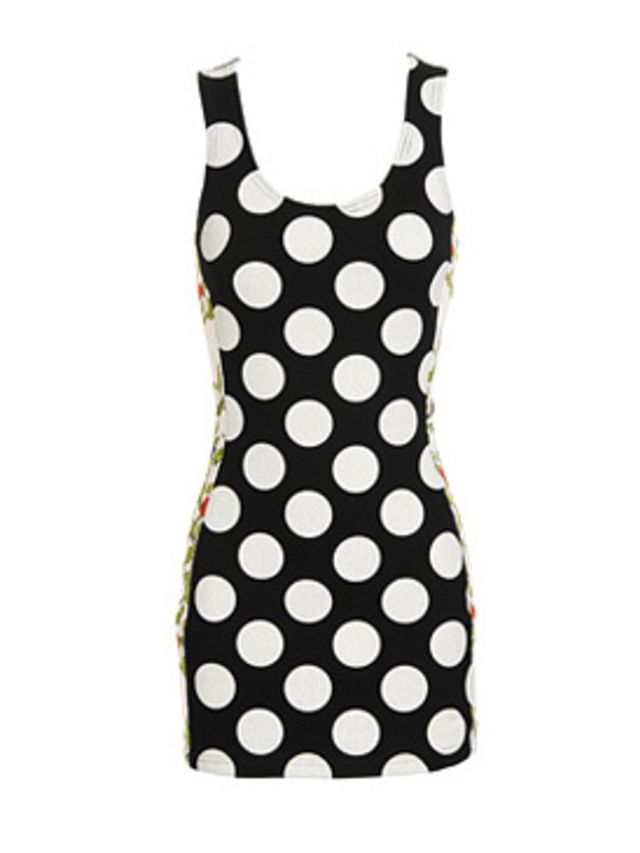 1287941984-instant-outfit-polka-dots