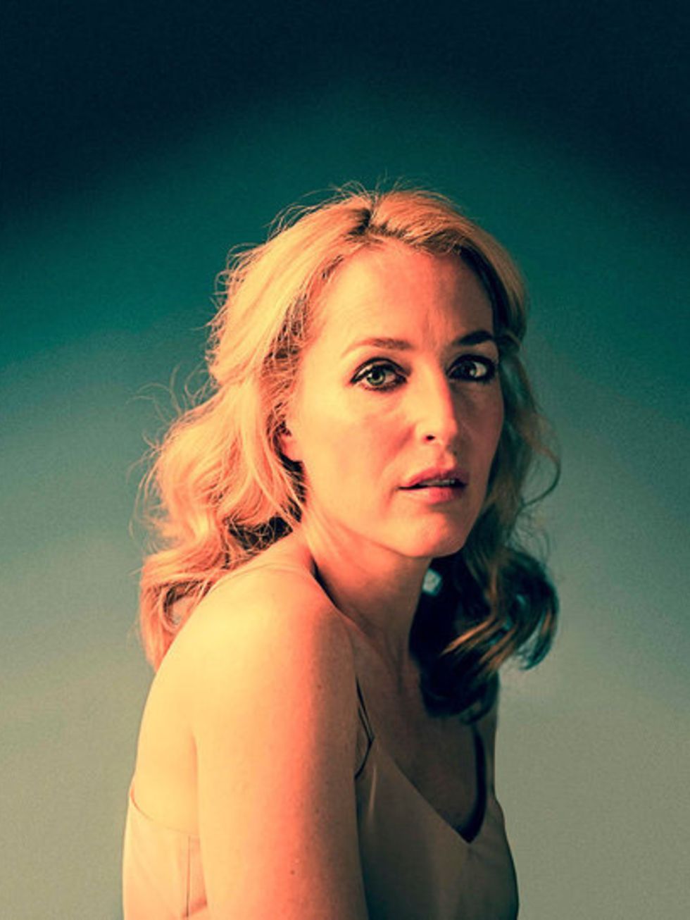 THEATRE: A Streetcar Named Desire

Passions rage and the heat sizzles in this adaptation of Tennessee Williams stormy classic.

Gillian Anderson plays the unforgettable Blance DuBois in a new staging at the Young Vic, running from the 23 July to the 19 S