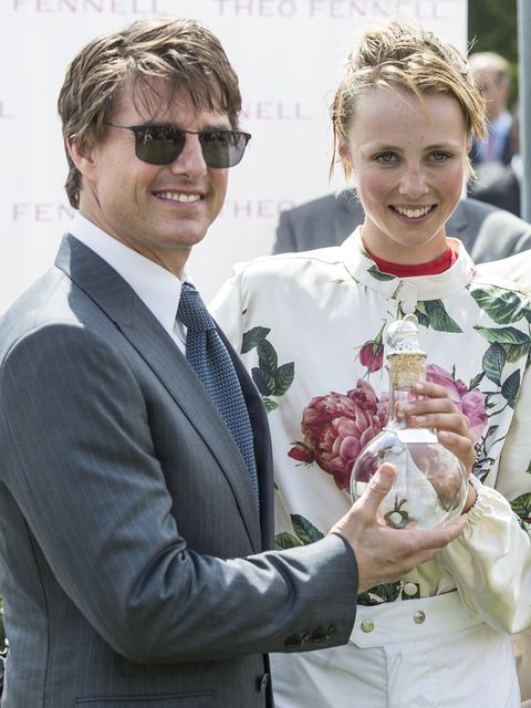 Tom-Cruise-Edie-Campbell